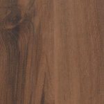 5504-SF - Tropical Apple
