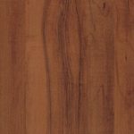 5504-VNR - Tropical Apple