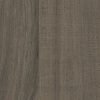 5505-SF - Tropical Walnut