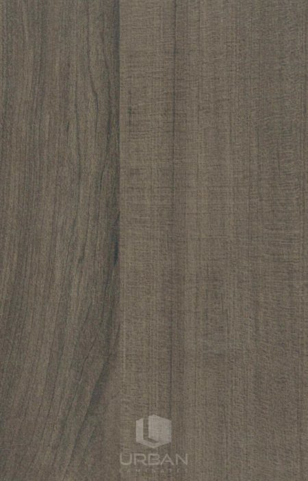 5505-SF - Tropical Walnut