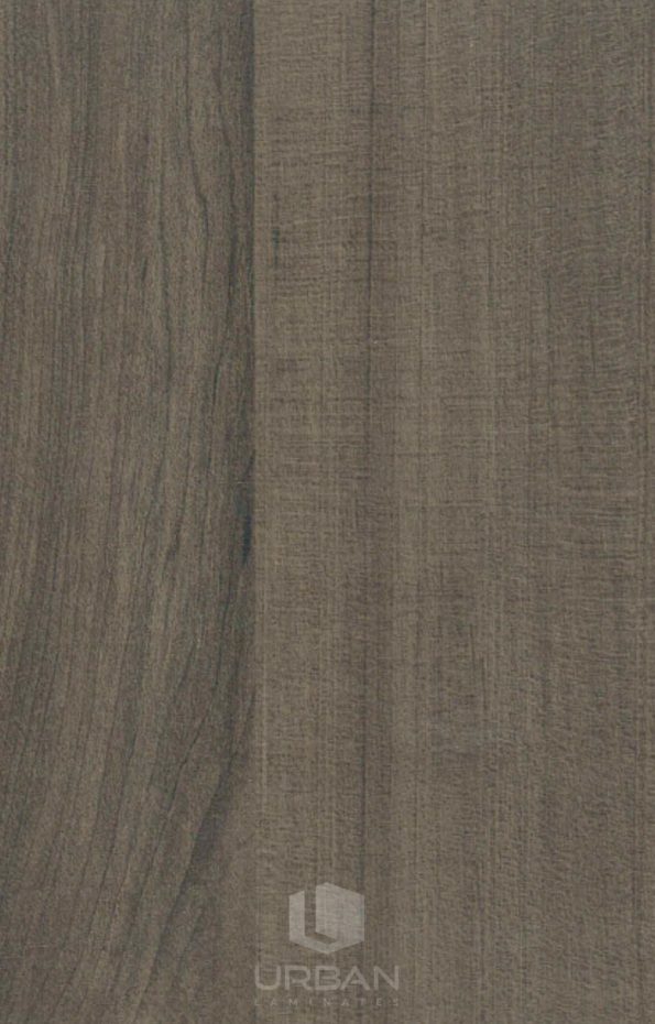 5505-SF - Tropical Walnut