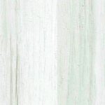 5507-BZ- Ivory Coast