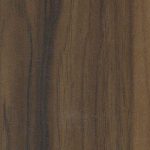 5510-SF - Walnut Delicasy