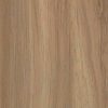 5514-SF - English Walnut