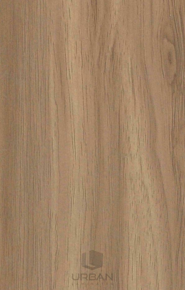 5514-SF - English Walnut