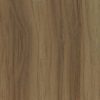 5514-SX - English Walnut