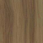5514-SX - English Walnut