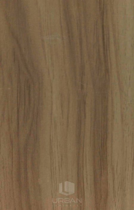 5514-SX - English Walnut