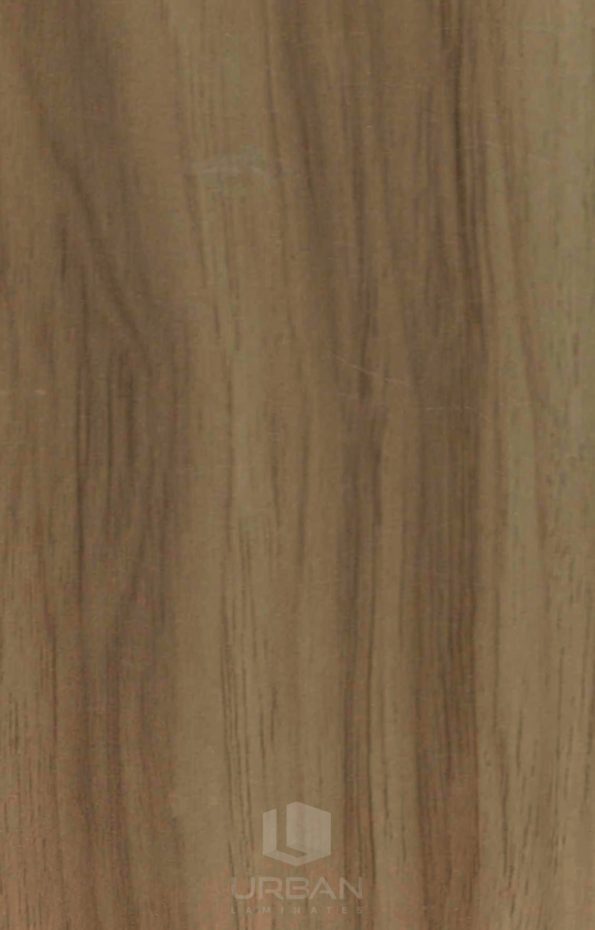 5514-SX - English Walnut