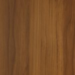 5522-VT - Santos Walnut