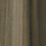 5528-SF - Smoky Walnut