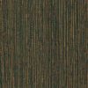 5631-SF - Wenge