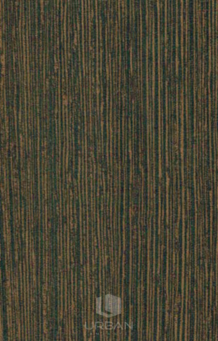 5631-SF - Wenge