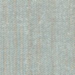 5641-SF - Moonlight Denim