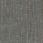 5642-SF - Chapel Denim