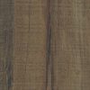 5703-SF - Urban Walnut