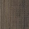 5704-SF - Quarry Walnut