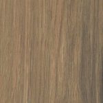 5713-SF - Morocco Oak