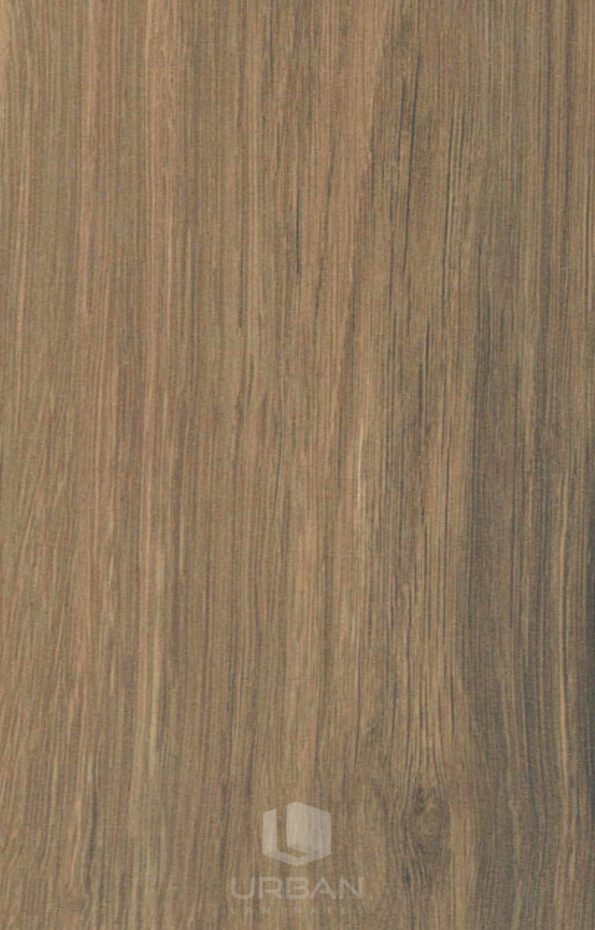 5713-SF - Morocco Oak