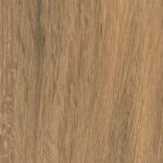 5713-SX - Morocco Oak