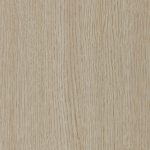 5717-SF - White Oak