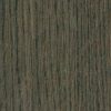 5719-SF - Fumed Oak