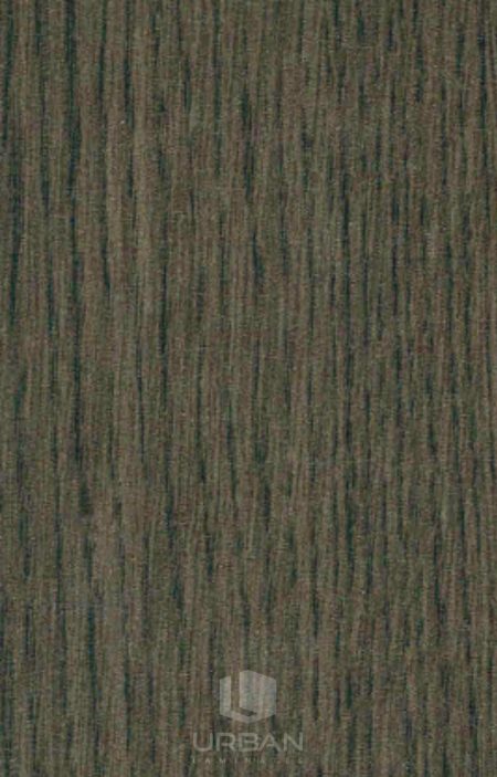 5719-SF - Fumed Oak