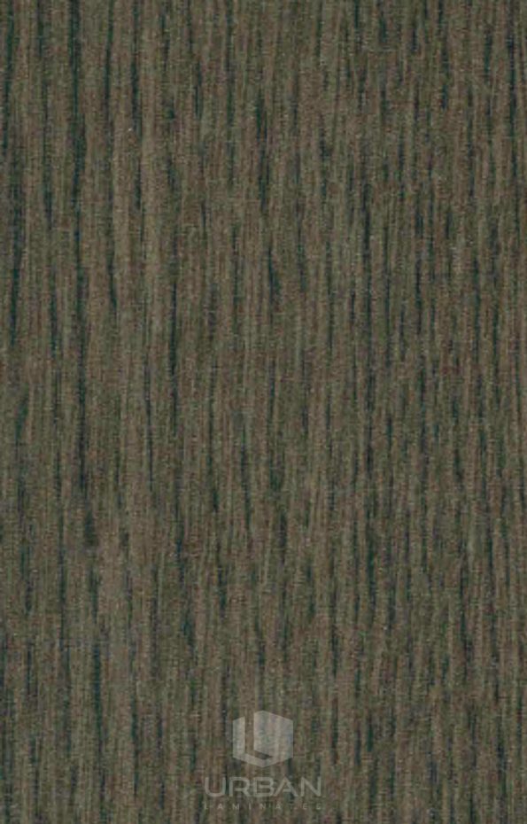 5719-SF - Fumed Oak