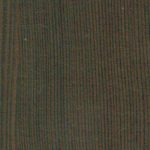 5860-SF - Smoked Pine