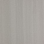 5901-SF - Urban Oak