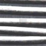 900-HCL - Silver
