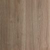 AN-5401 - Manchurian Walnut