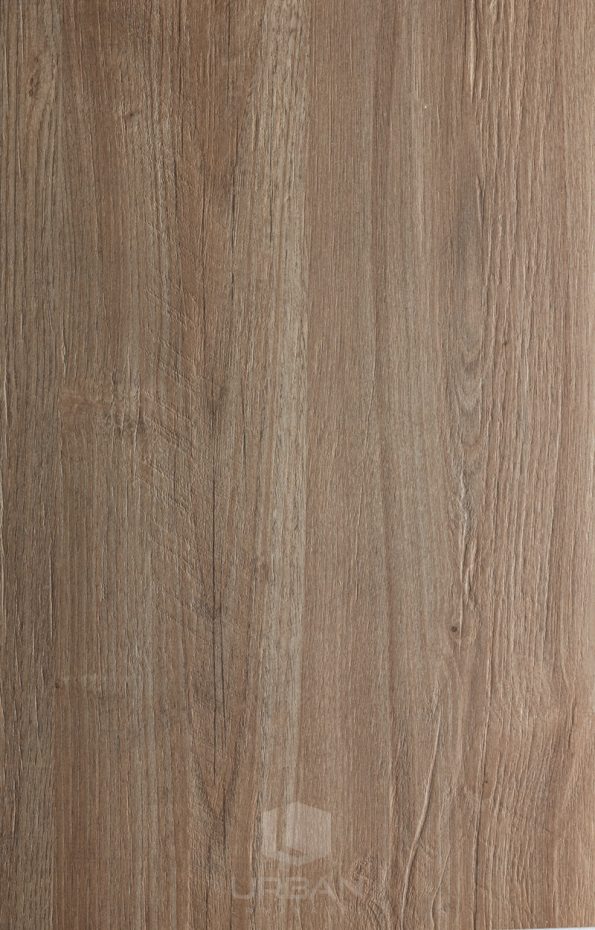 AN-5401 - Manchurian Walnut