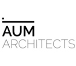 Aum Architects Logo