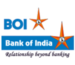 BOI Bank Logo