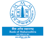 BOM Bank Logo