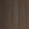 BZ-5328 - Canyon Walnut