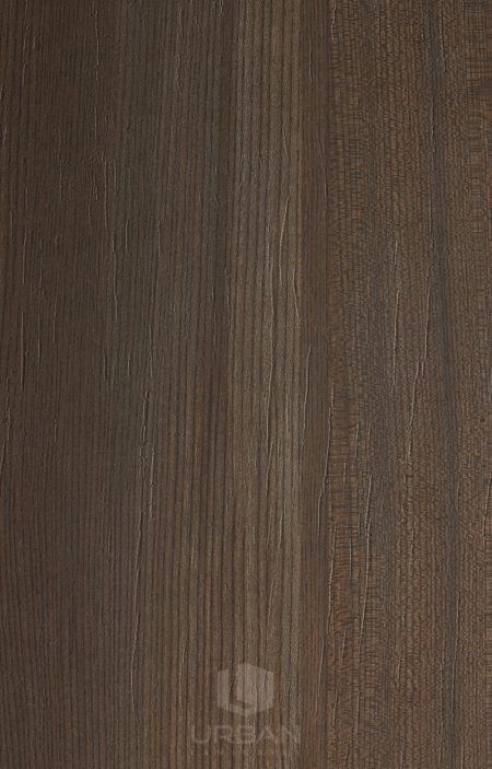 BZ-5328 - Canyon Walnut