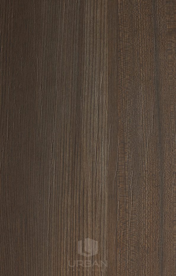 BZ-5328 - Canyon Walnut