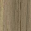 5514-BZ - English Walnut