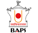 Baps Logo