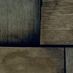 CK-5037 - Mossy Bark