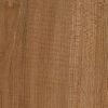 CK-5304 - Brazilian Teak