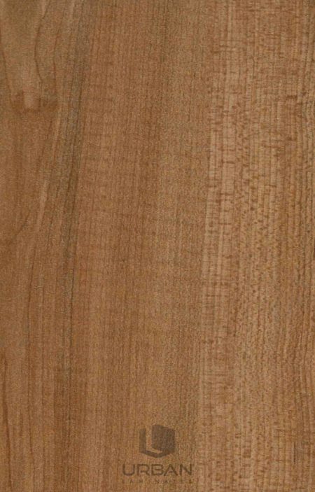 CK-5304 - Brazilian Teak