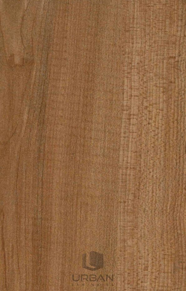 CK-5304 - Brazilian Teak