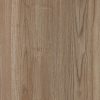 CK-5401 - Manchurian Walnut