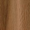 CK-5481 - Persian Oak