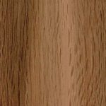 CK-5481 - Persian Oak
