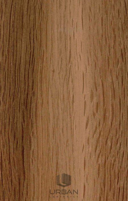 CK-5481 - Persian Oak