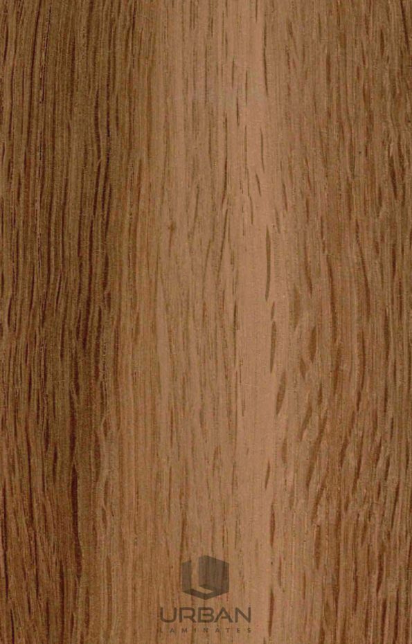 CK-5481 - Persian Oak